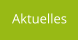 Aktuelles